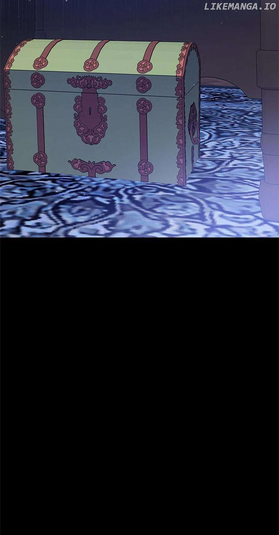 Page 28 of Chapter 100