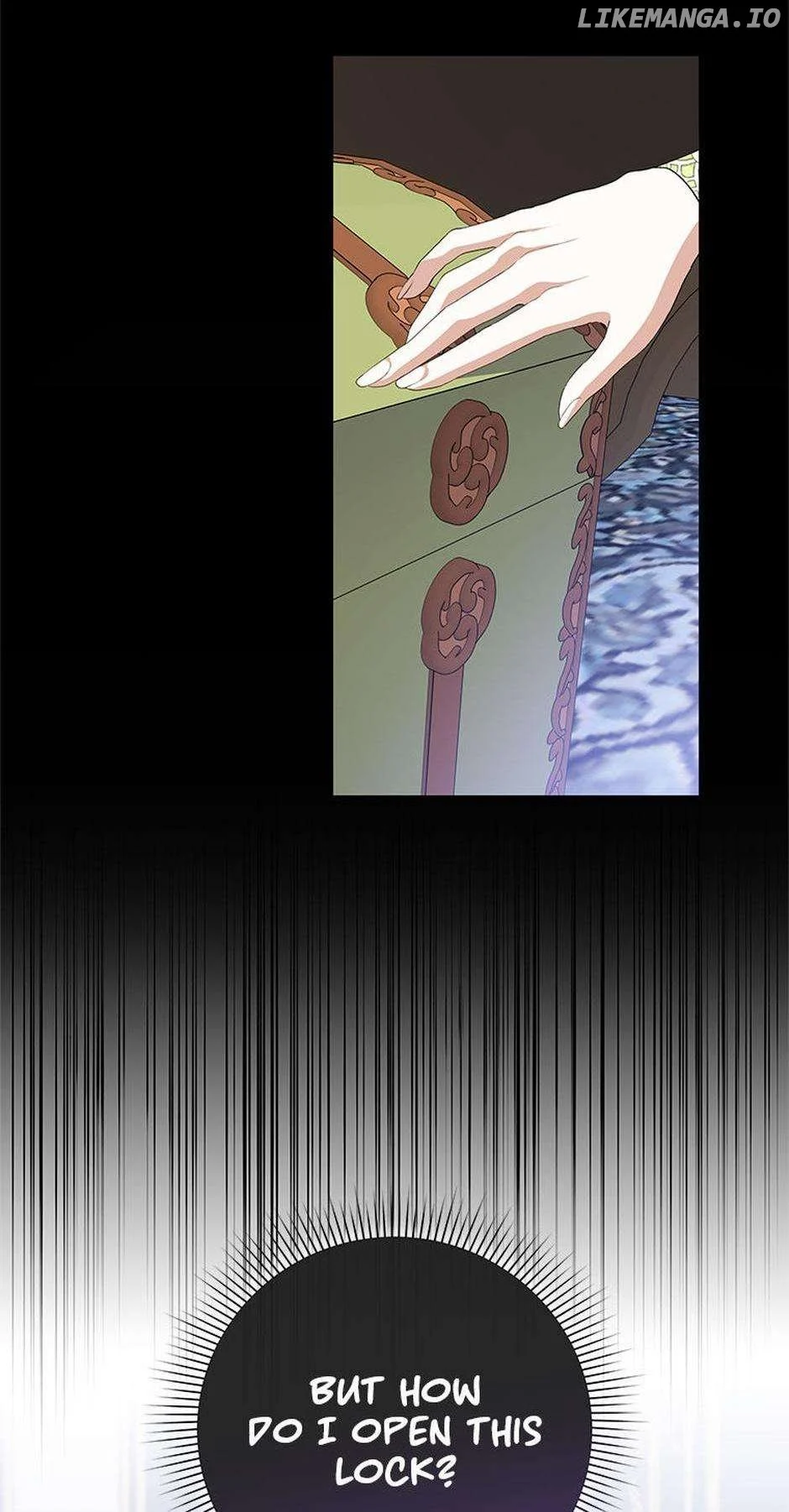 Page 29 of Chapter 100