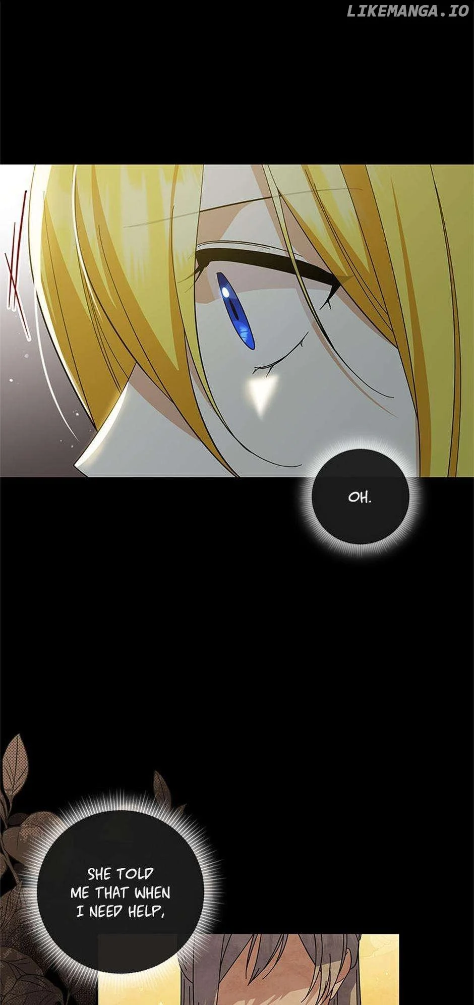 Page 31 of Chapter 100