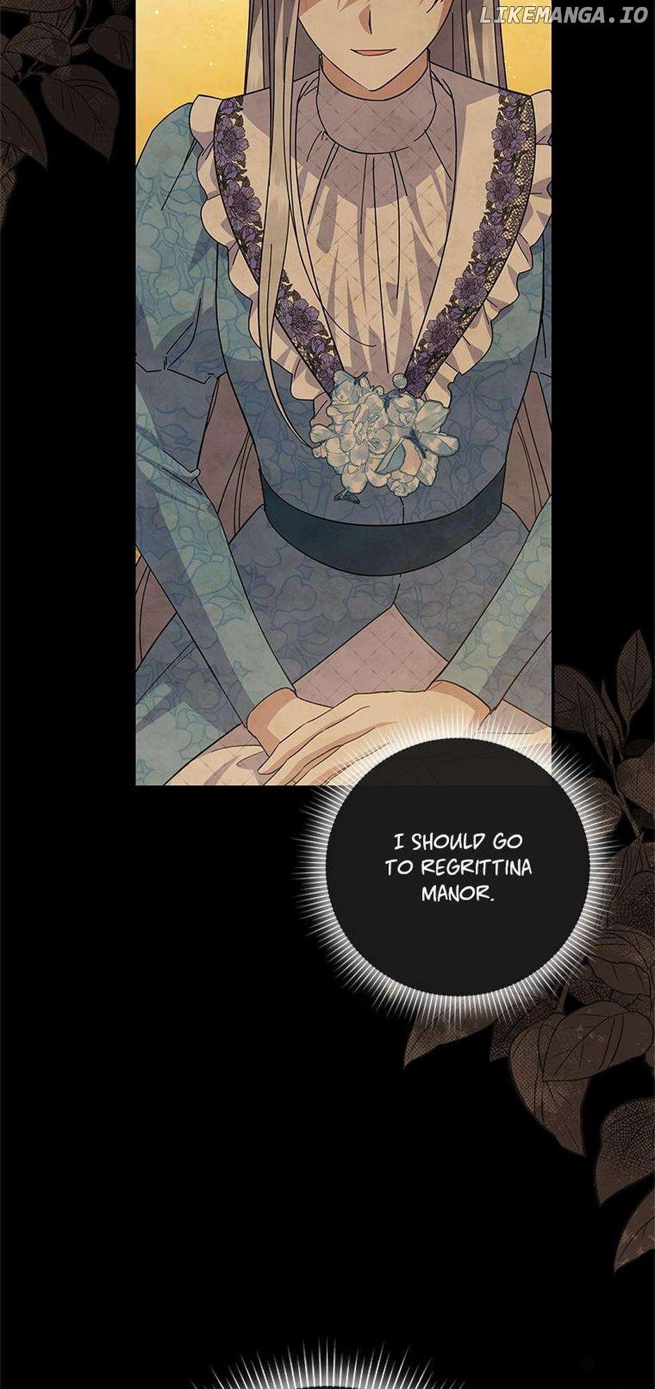 Page 32 of Chapter 100