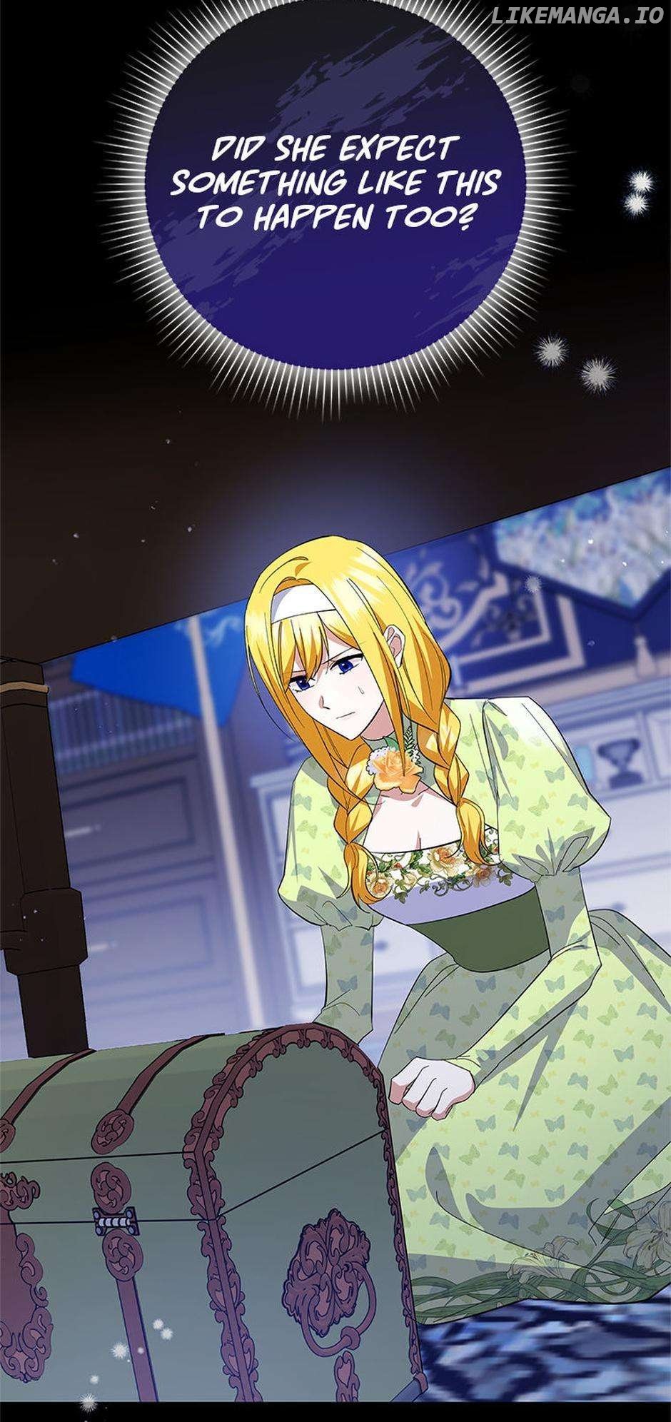 Page 33 of Chapter 100