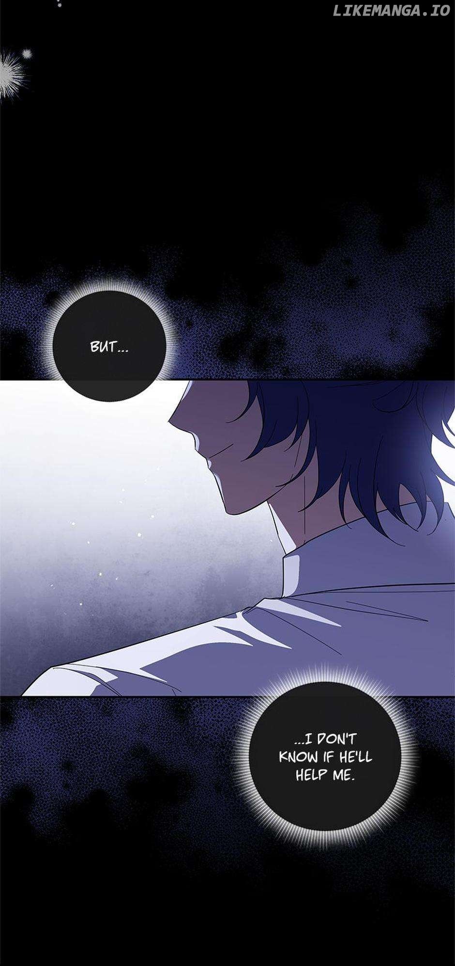 Page 34 of Chapter 100