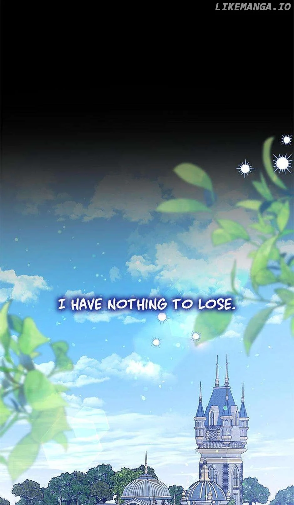 Page 36 of Chapter 100