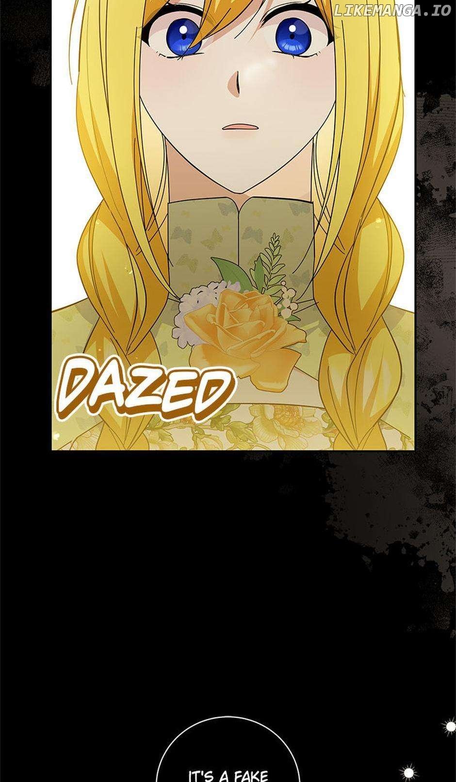 Page 38 of Chapter 100