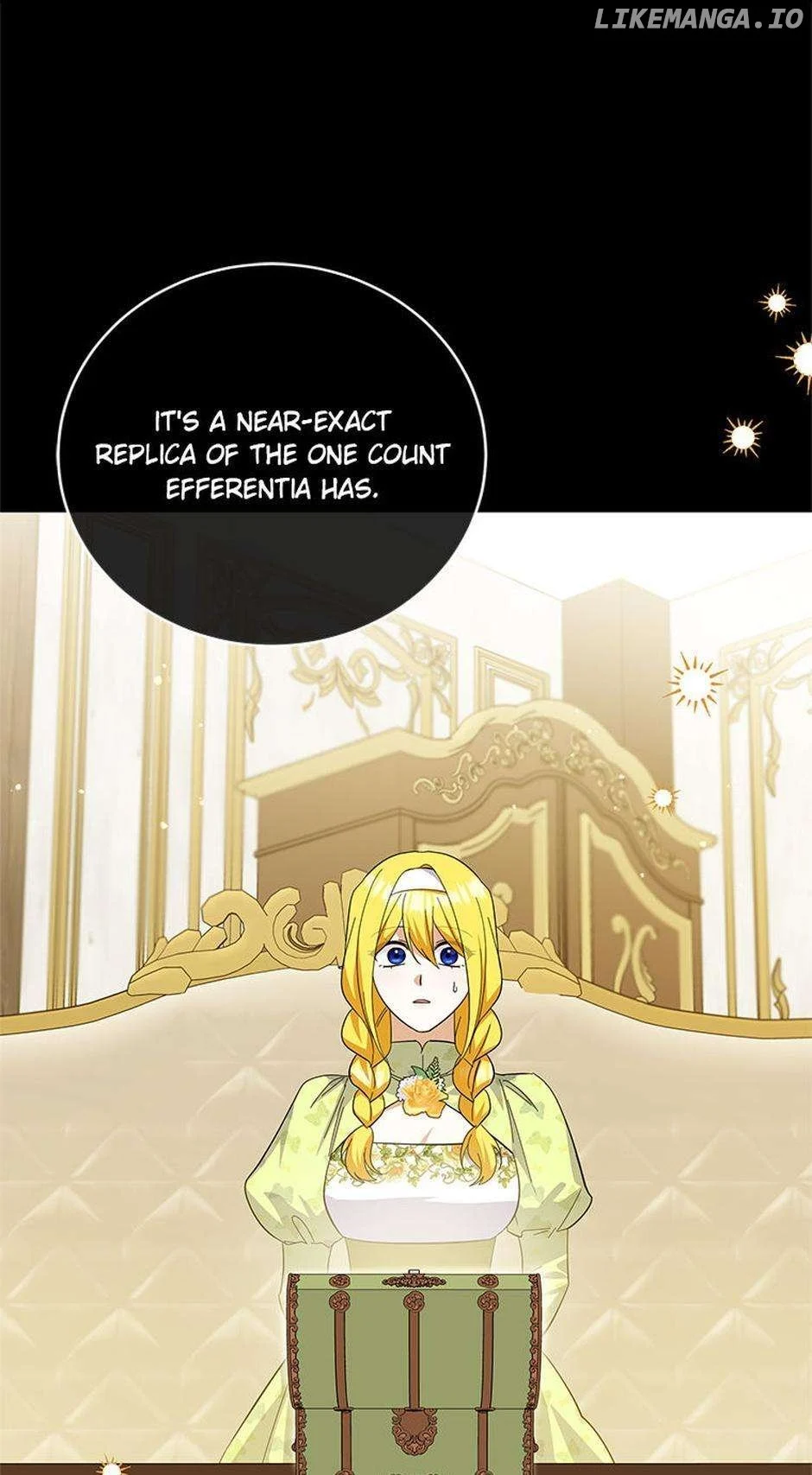 Page 40 of Chapter 100