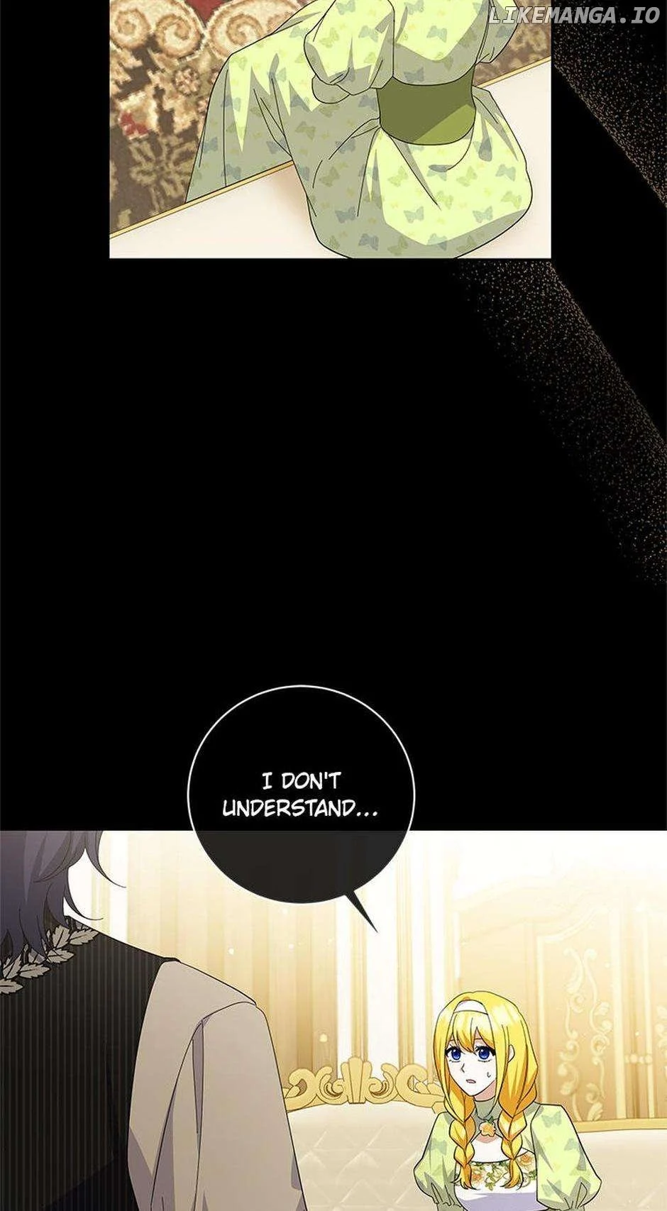 Page 42 of Chapter 100