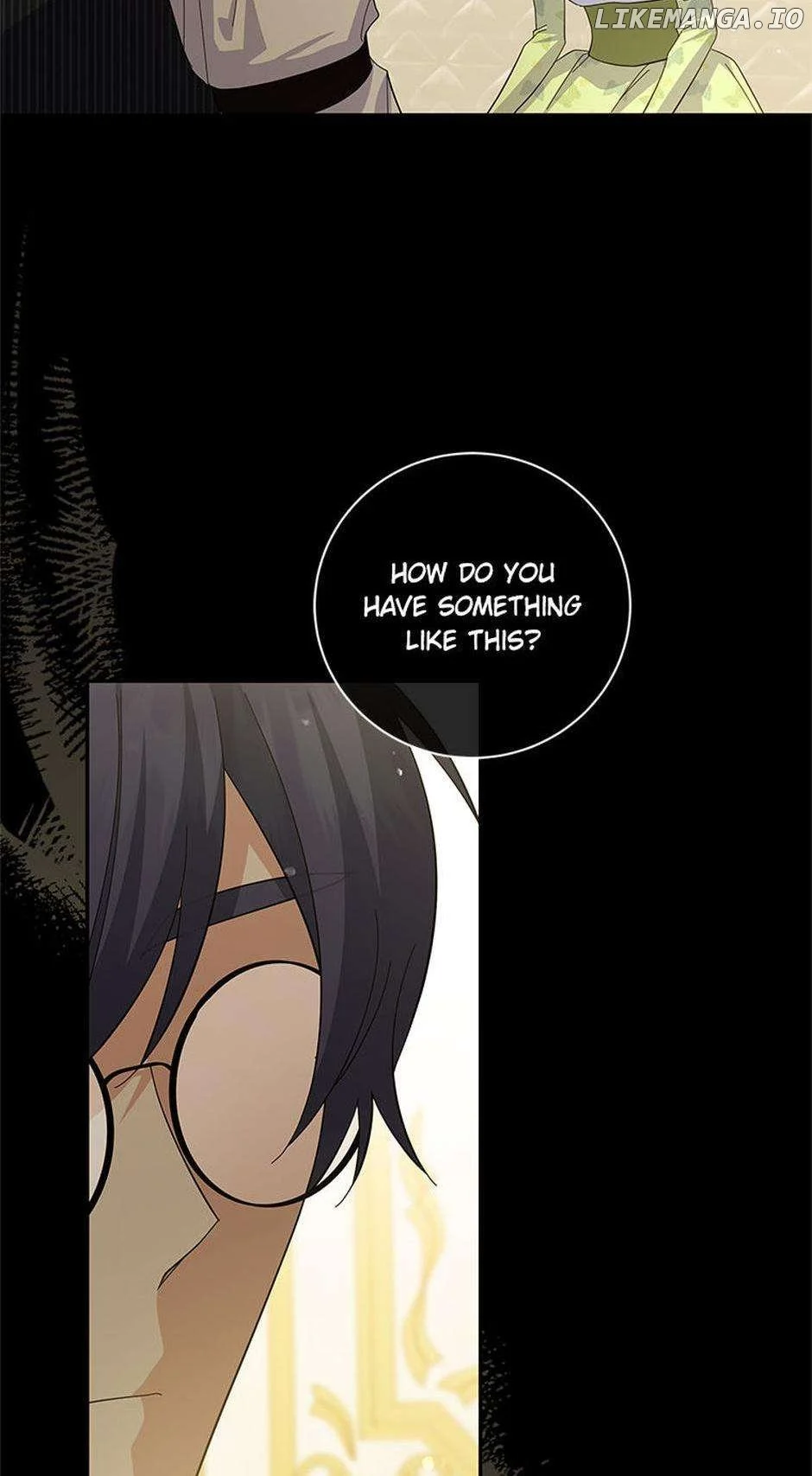 Page 43 of Chapter 100