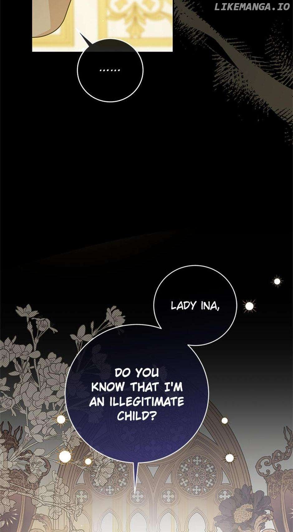 Page 44 of Chapter 100