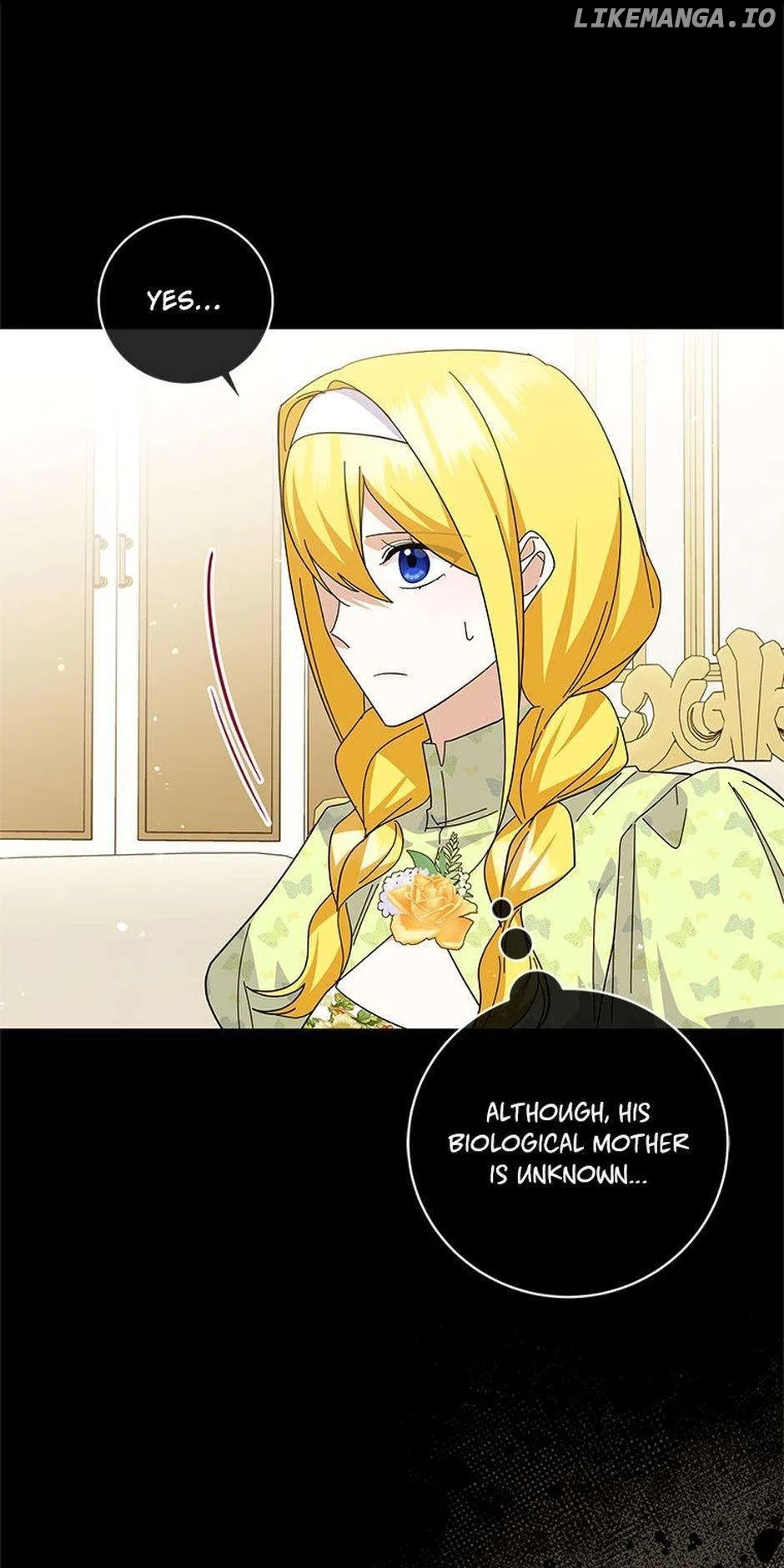 Page 46 of Chapter 100