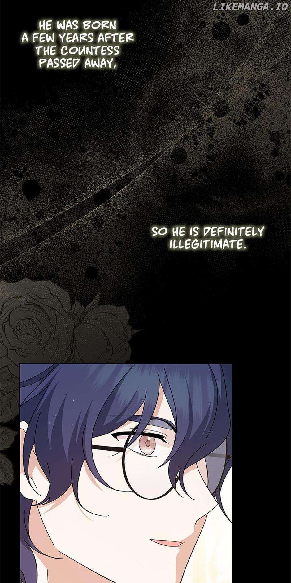 Page 47 of Chapter 100
