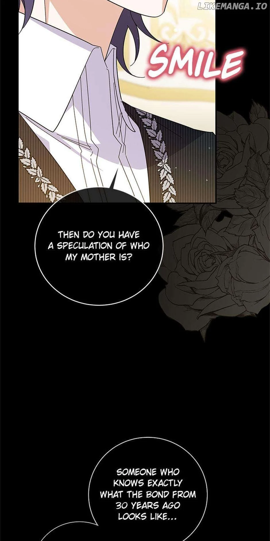 Page 48 of Chapter 100