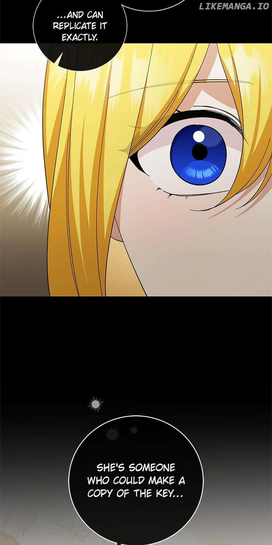 Page 49 of Chapter 100