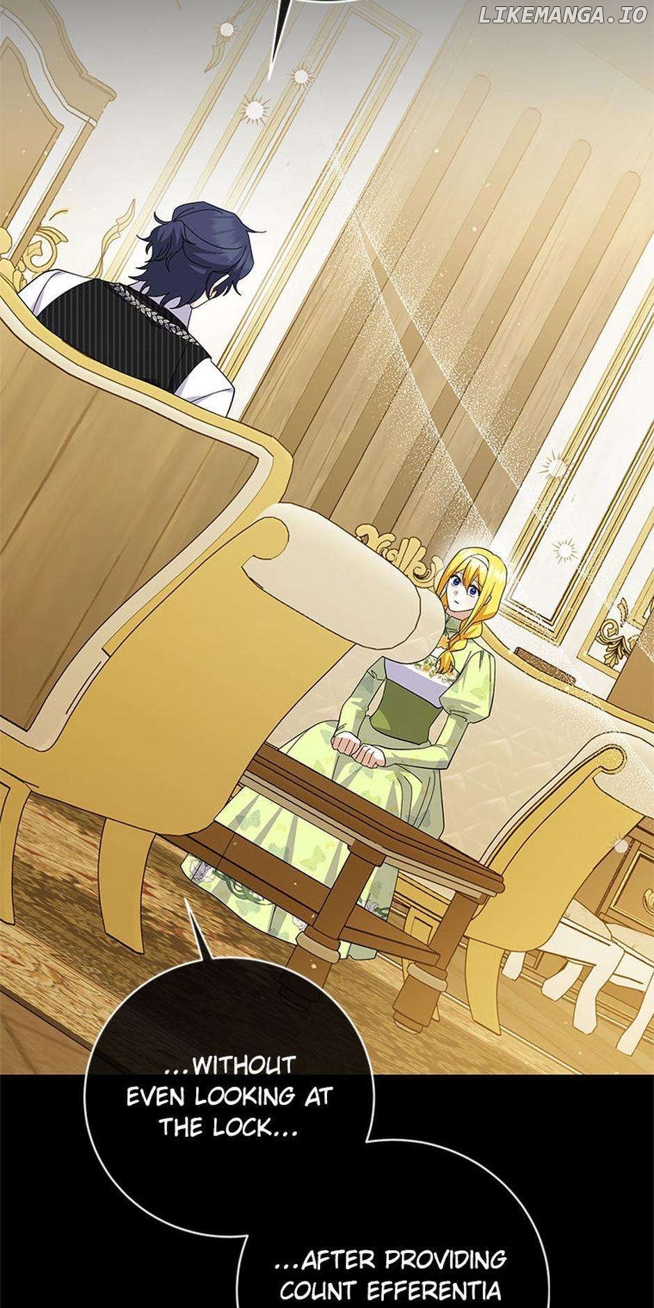 Page 50 of Chapter 100