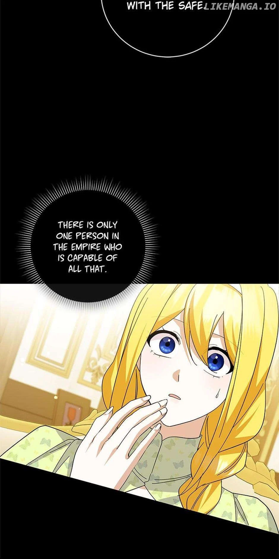 Page 51 of Chapter 100