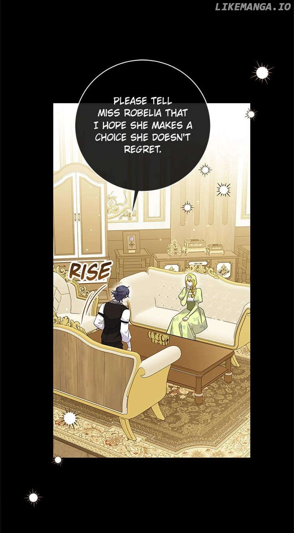 Page 57 of Chapter 100