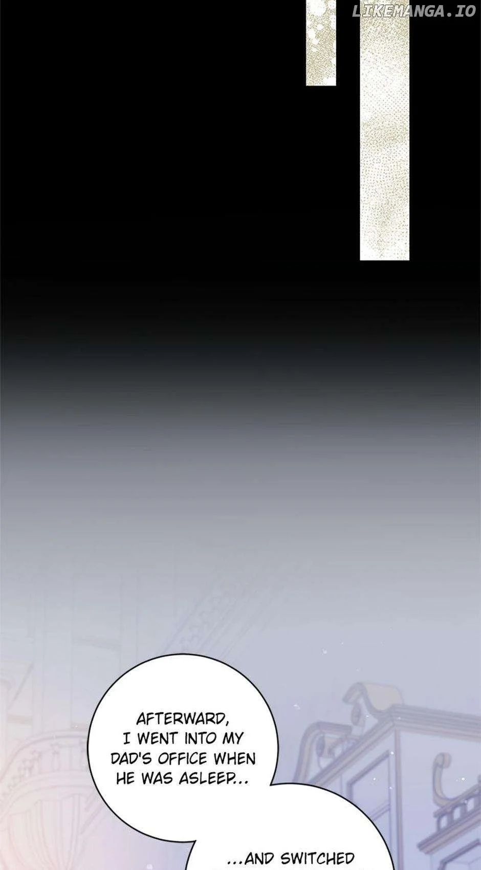 Page 59 of Chapter 100