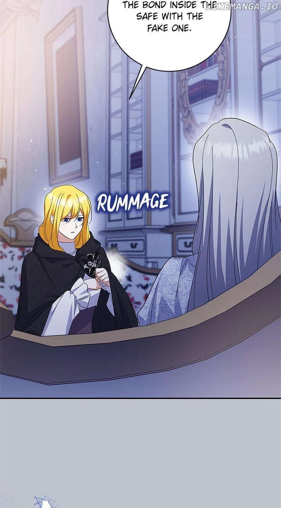 Page 60 of Chapter 100