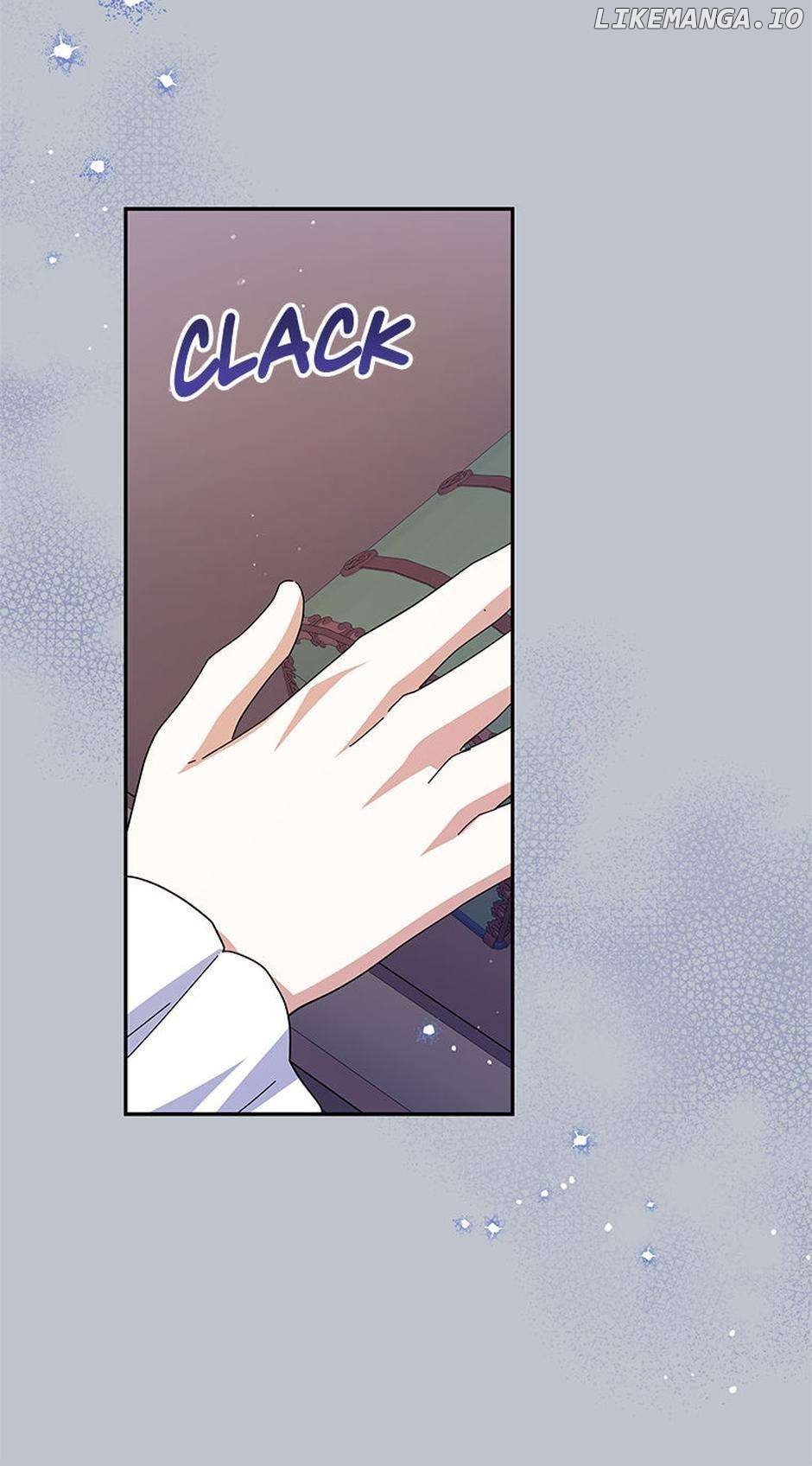 Page 61 of Chapter 100