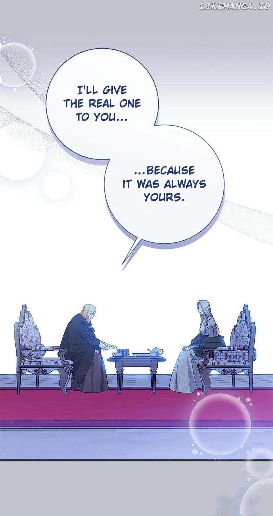 Page 62 of Chapter 100