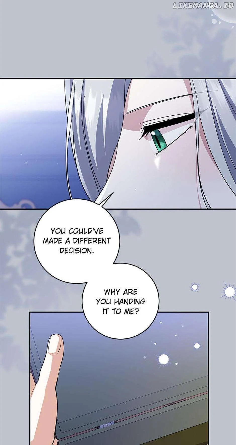 Page 63 of Chapter 100