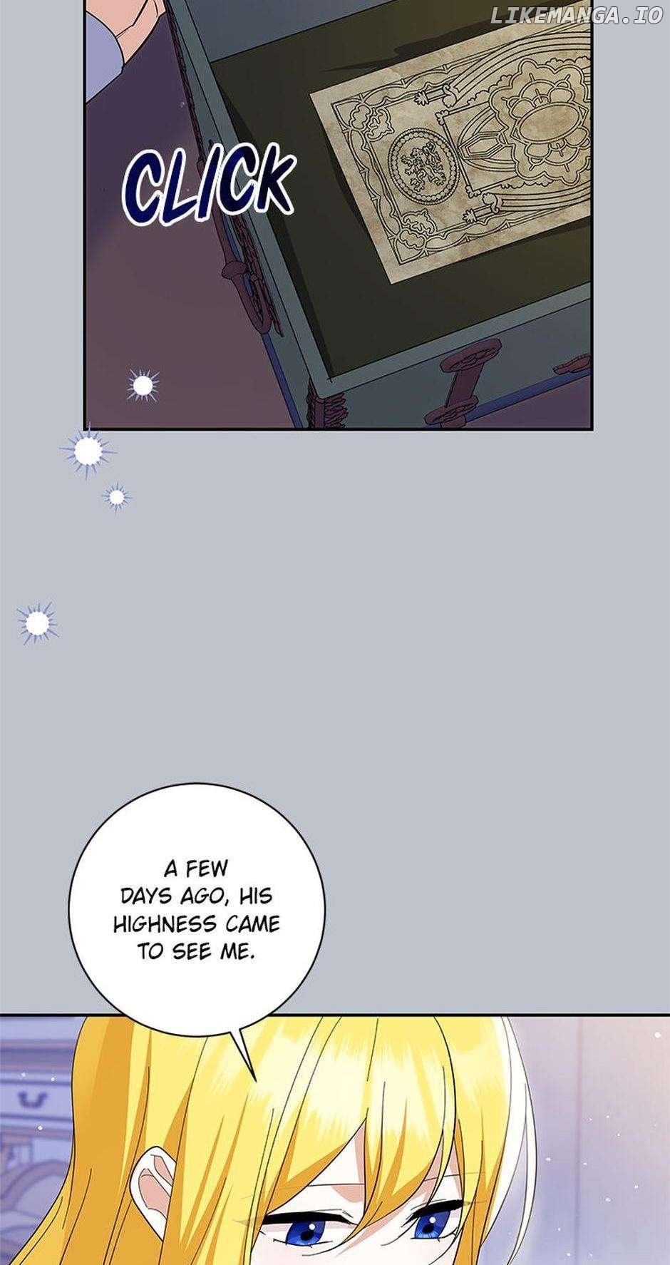 Page 64 of Chapter 100