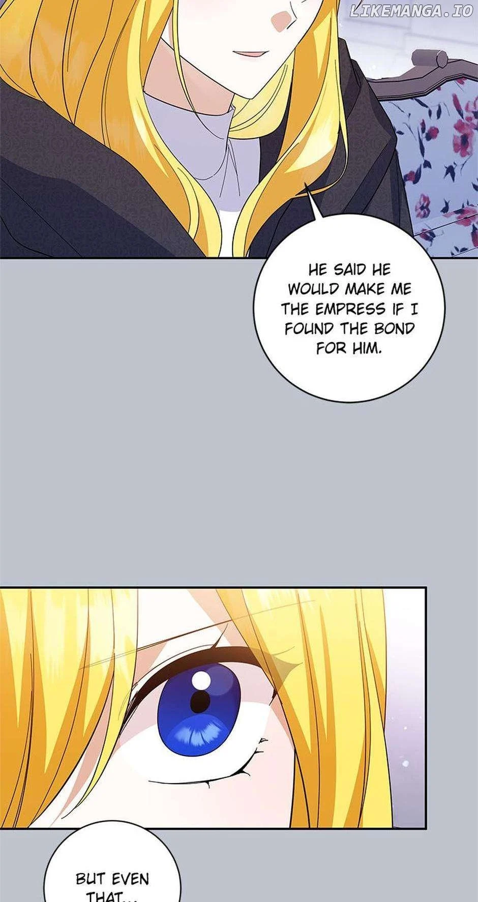 Page 65 of Chapter 100