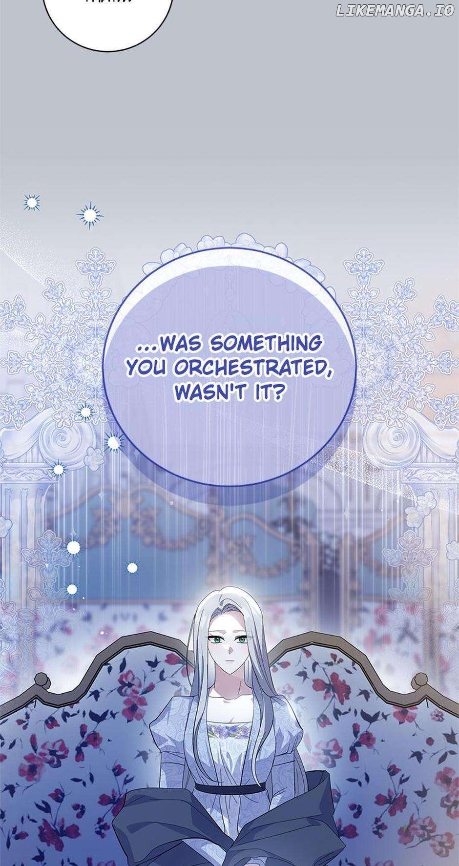 Page 66 of Chapter 100