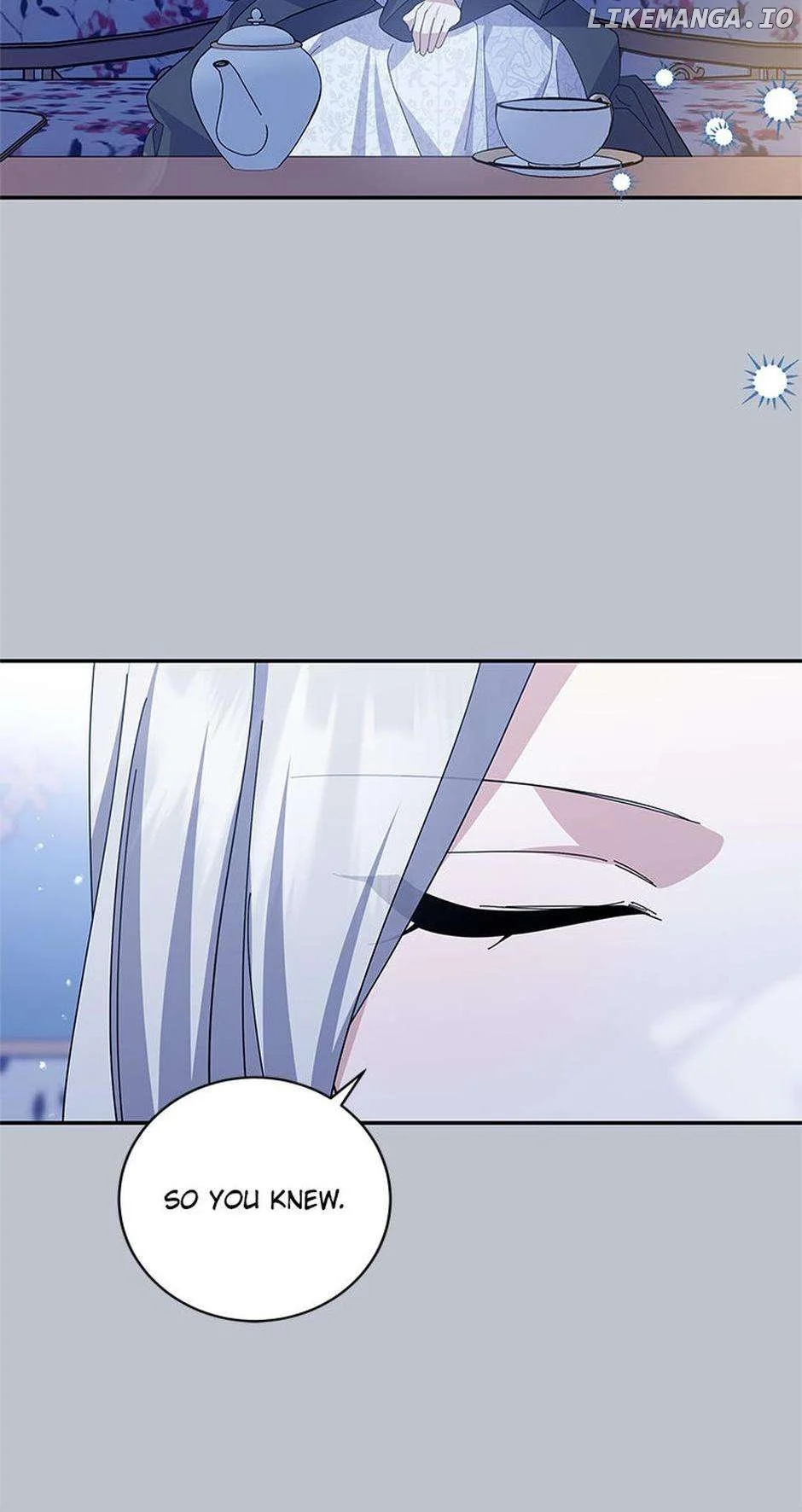 Page 67 of Chapter 100