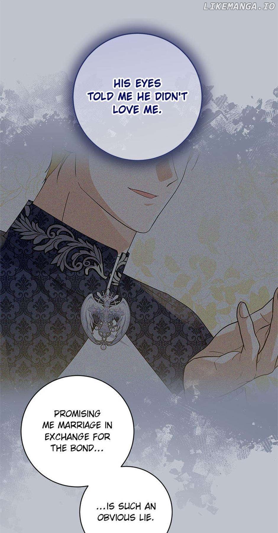 Page 68 of Chapter 100