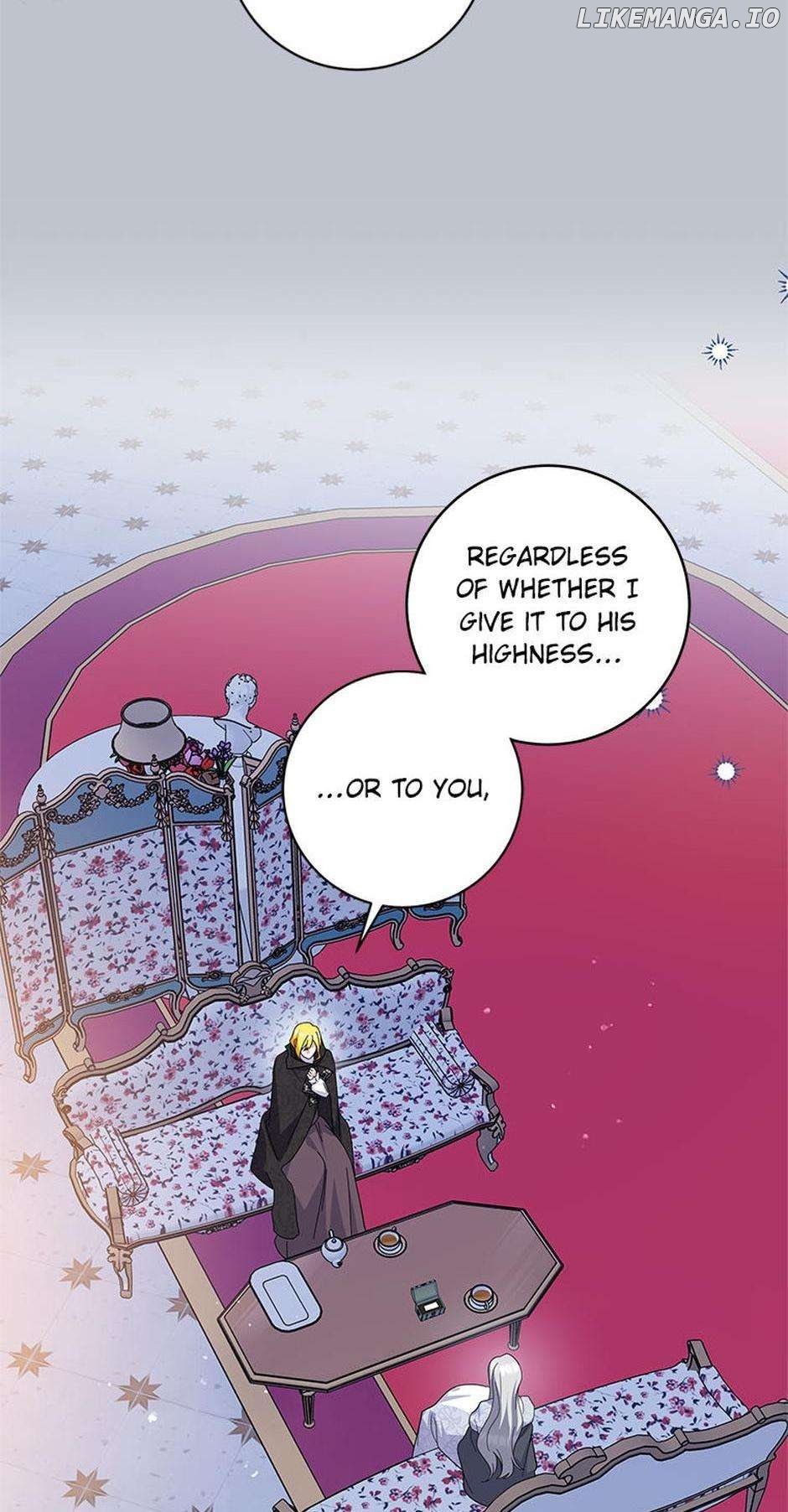 Page 69 of Chapter 100