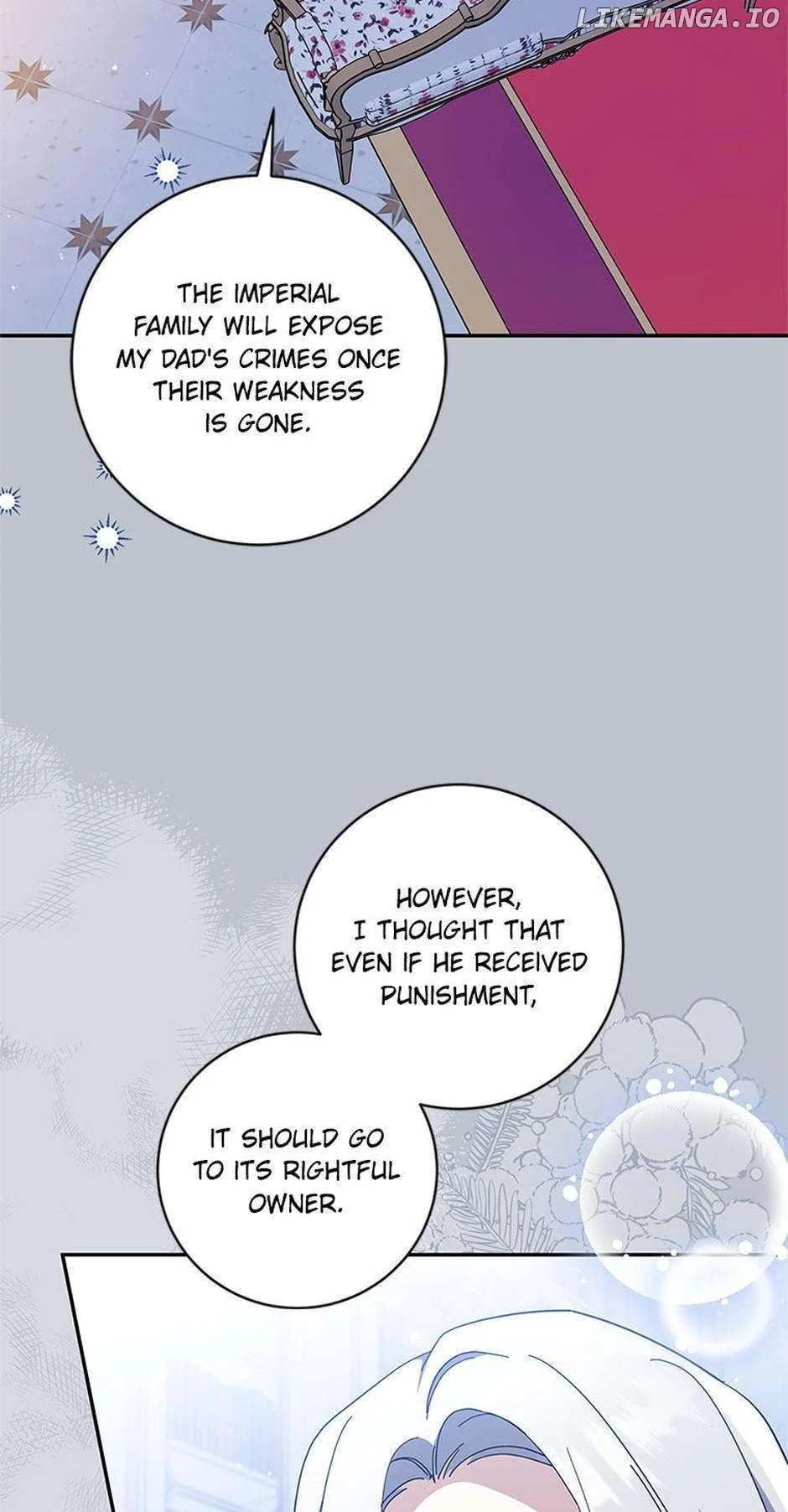 Page 70 of Chapter 100