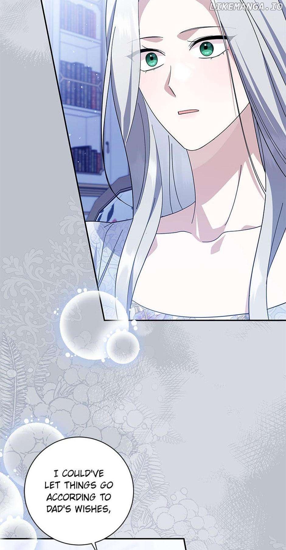 Page 71 of Chapter 100