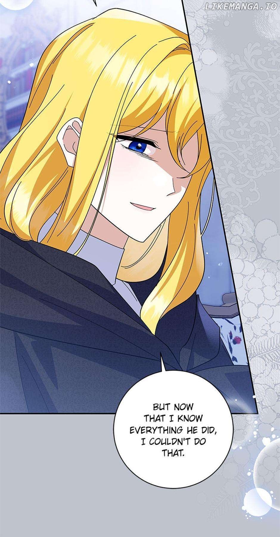 Page 72 of Chapter 100