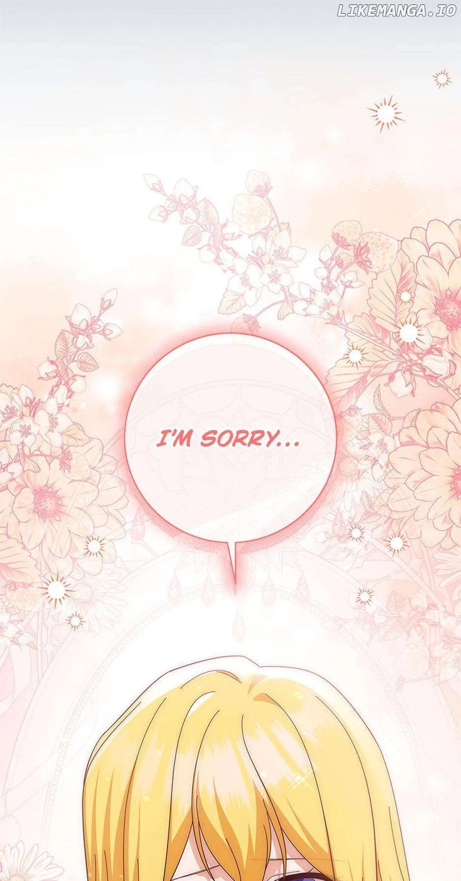 Page 74 of Chapter 100