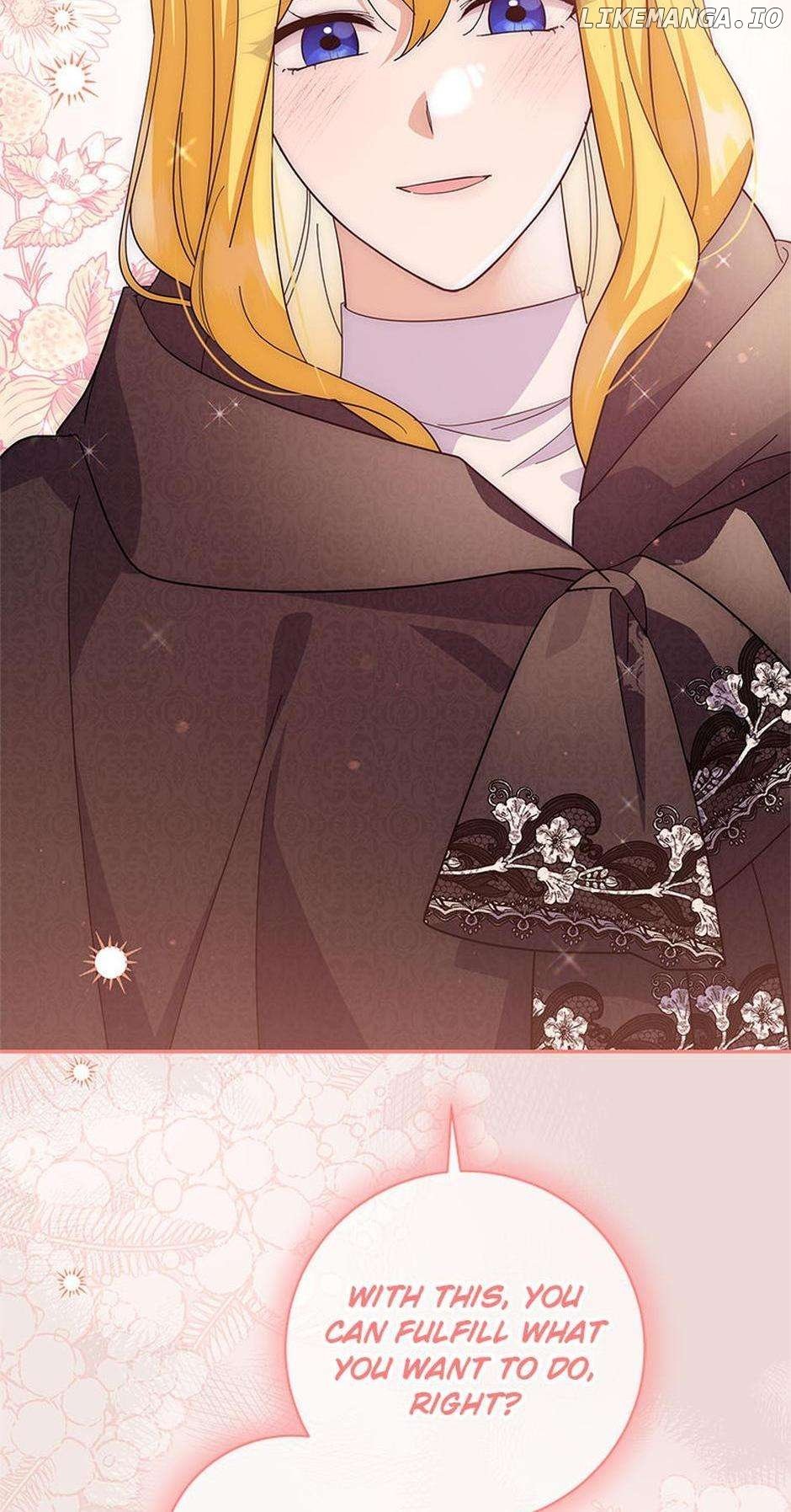 Page 75 of Chapter 100