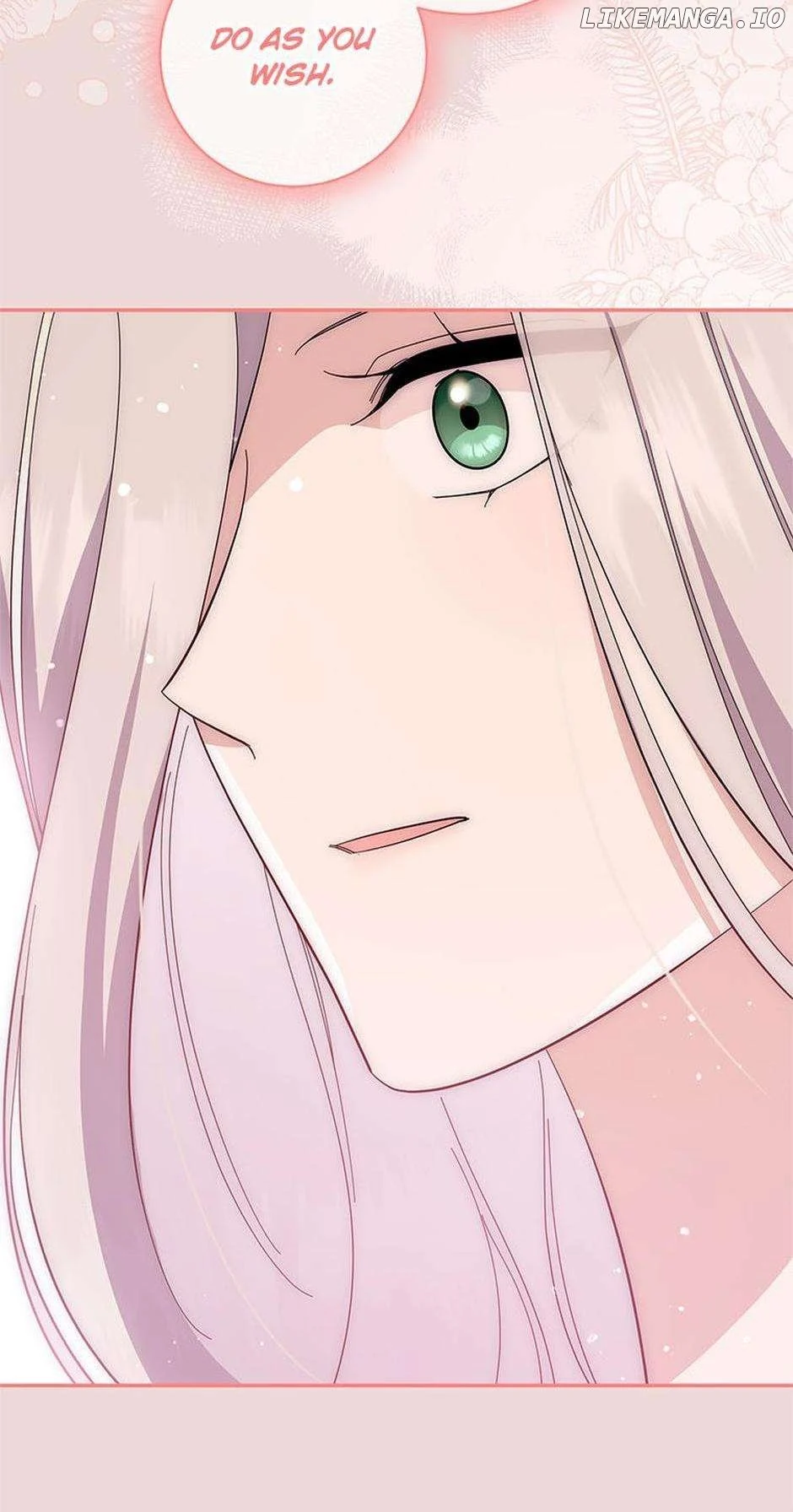 Page 76 of Chapter 100