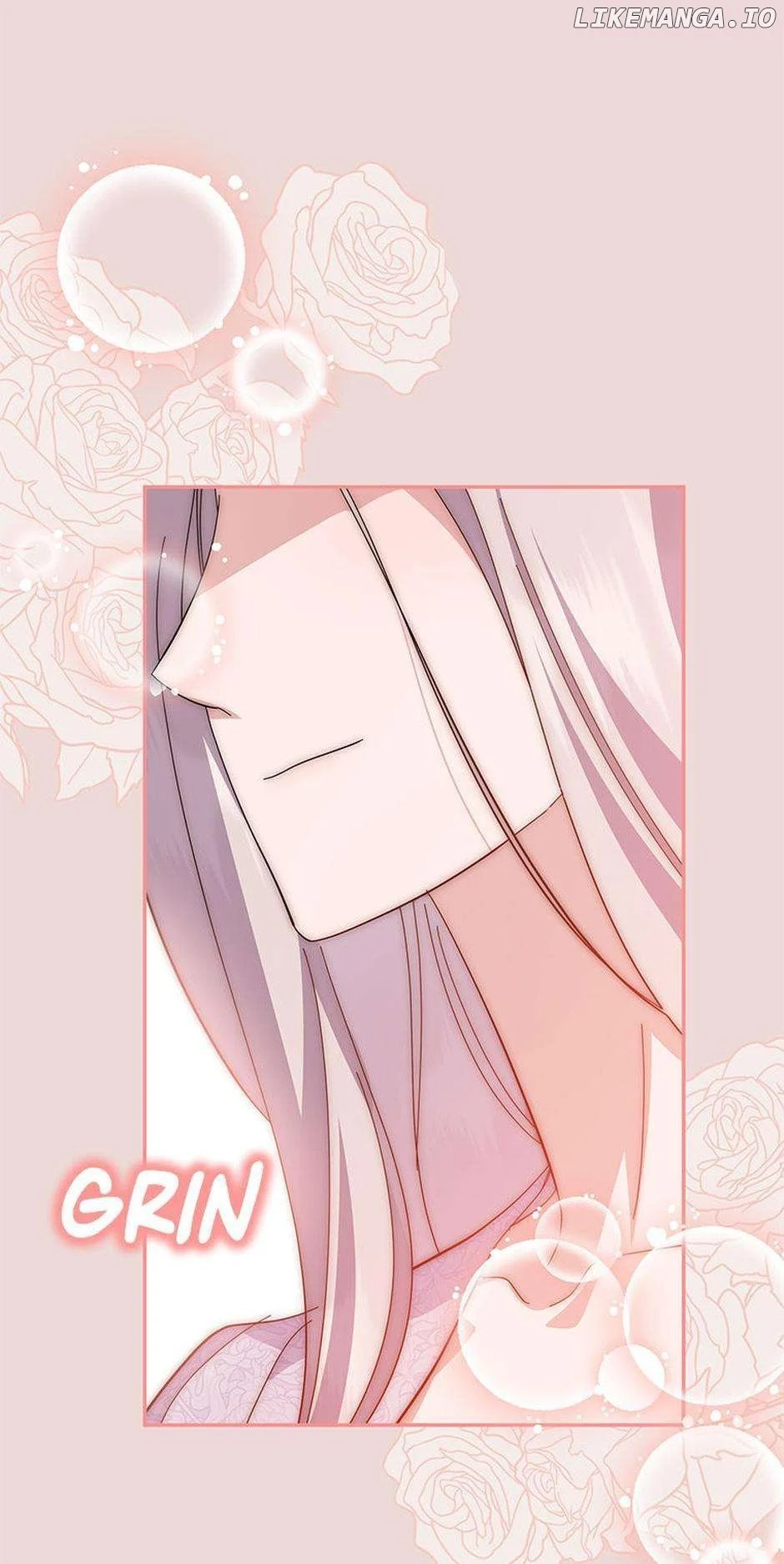 Page 77 of Chapter 100