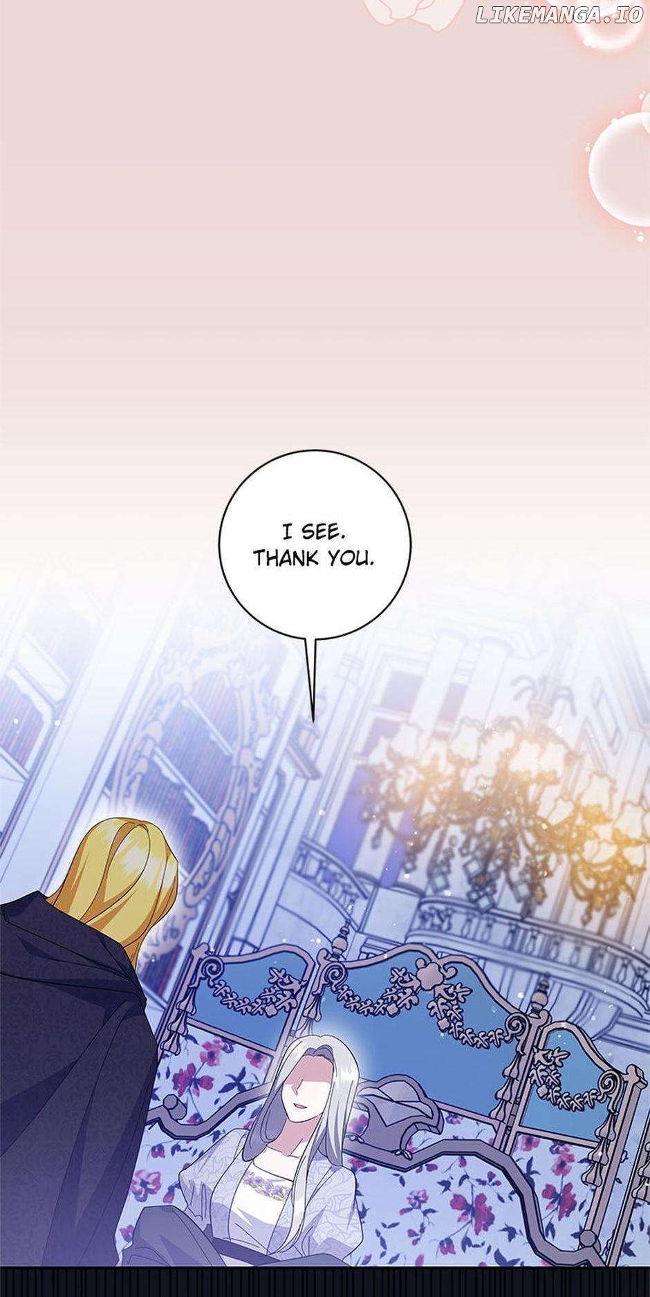 Page 78 of Chapter 100