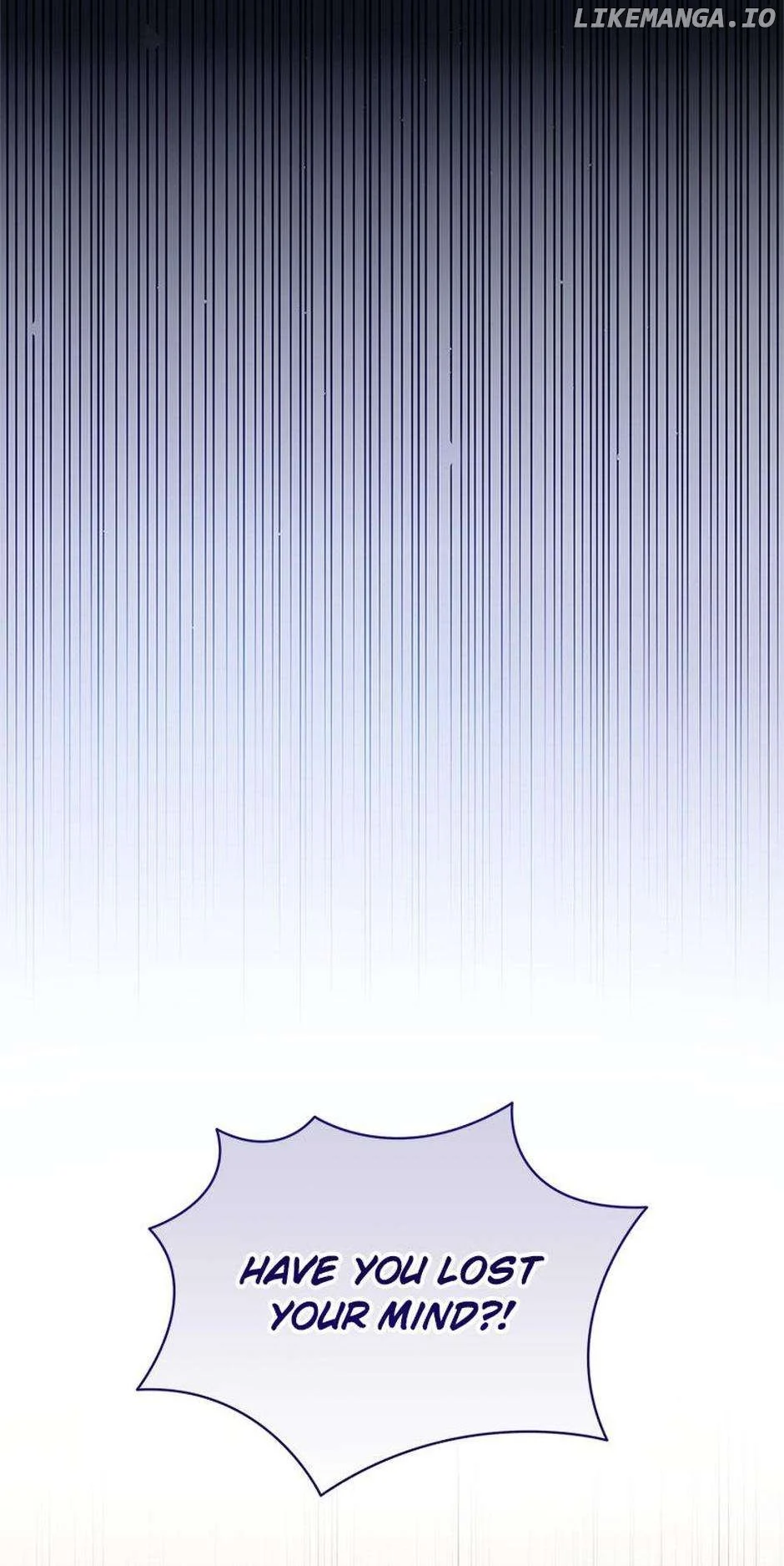 Page 79 of Chapter 100