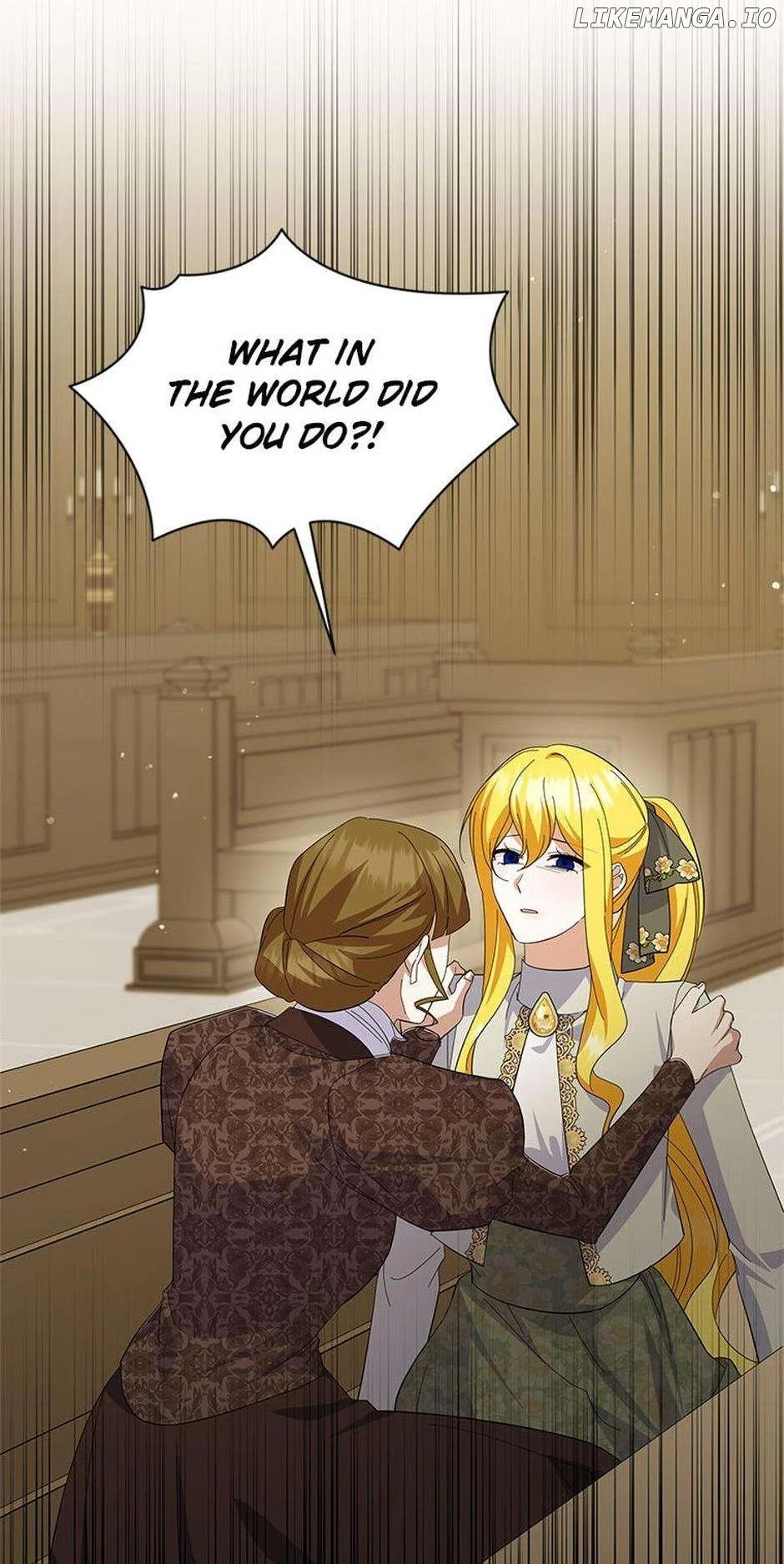 Page 80 of Chapter 100