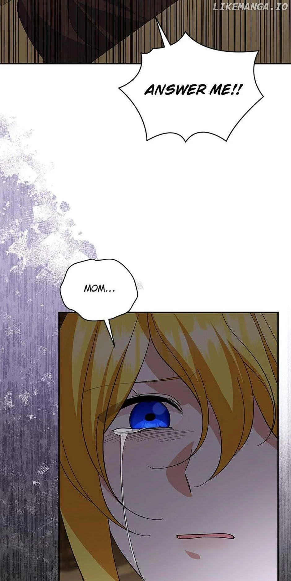 Page 81 of Chapter 100