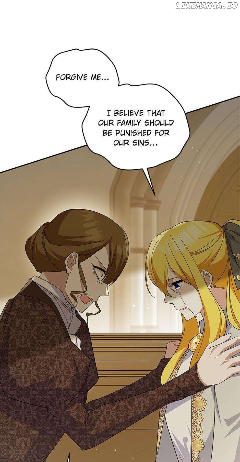Page 83 of Chapter 100