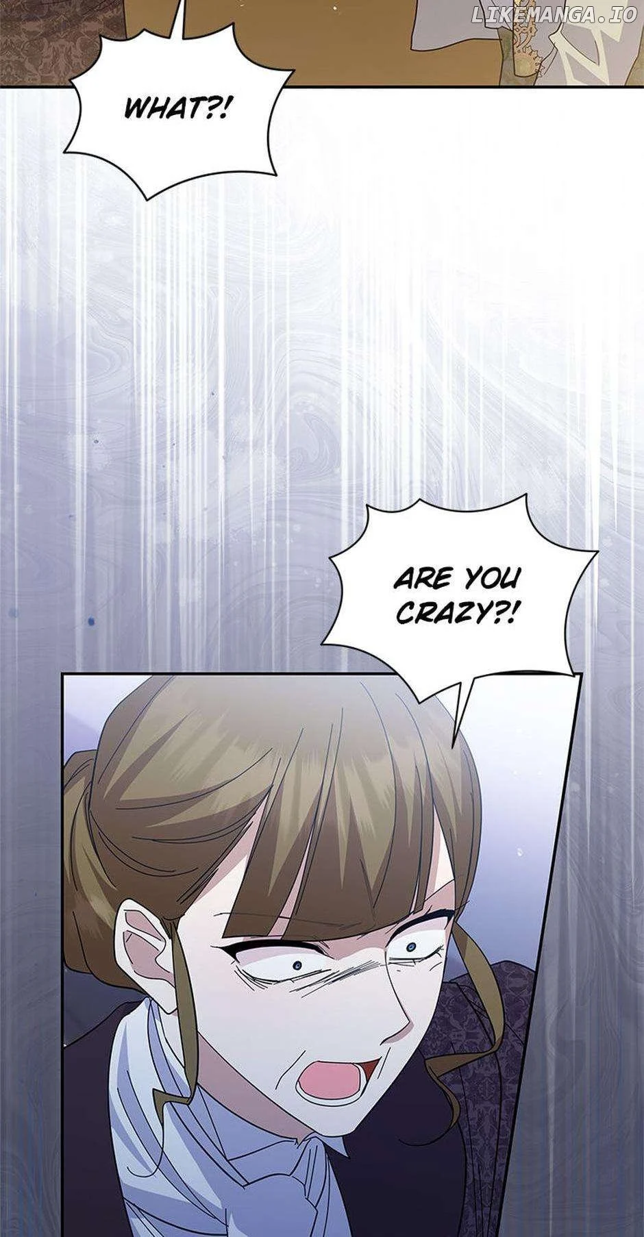 Page 84 of Chapter 100