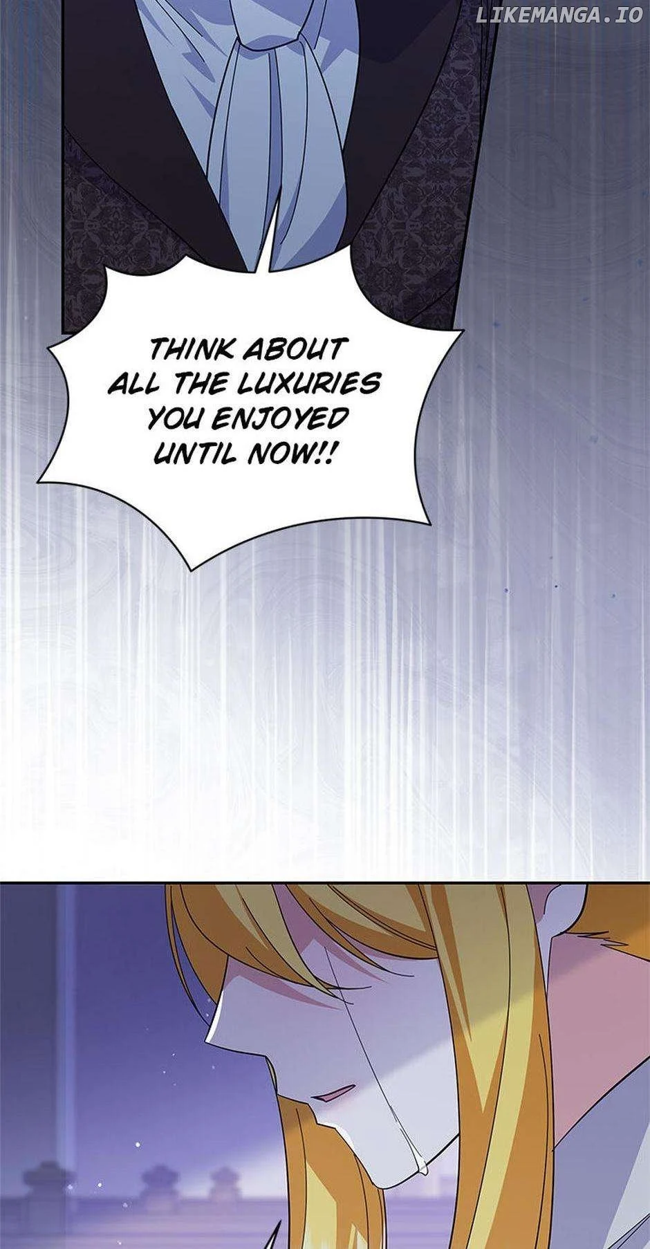 Page 85 of Chapter 100