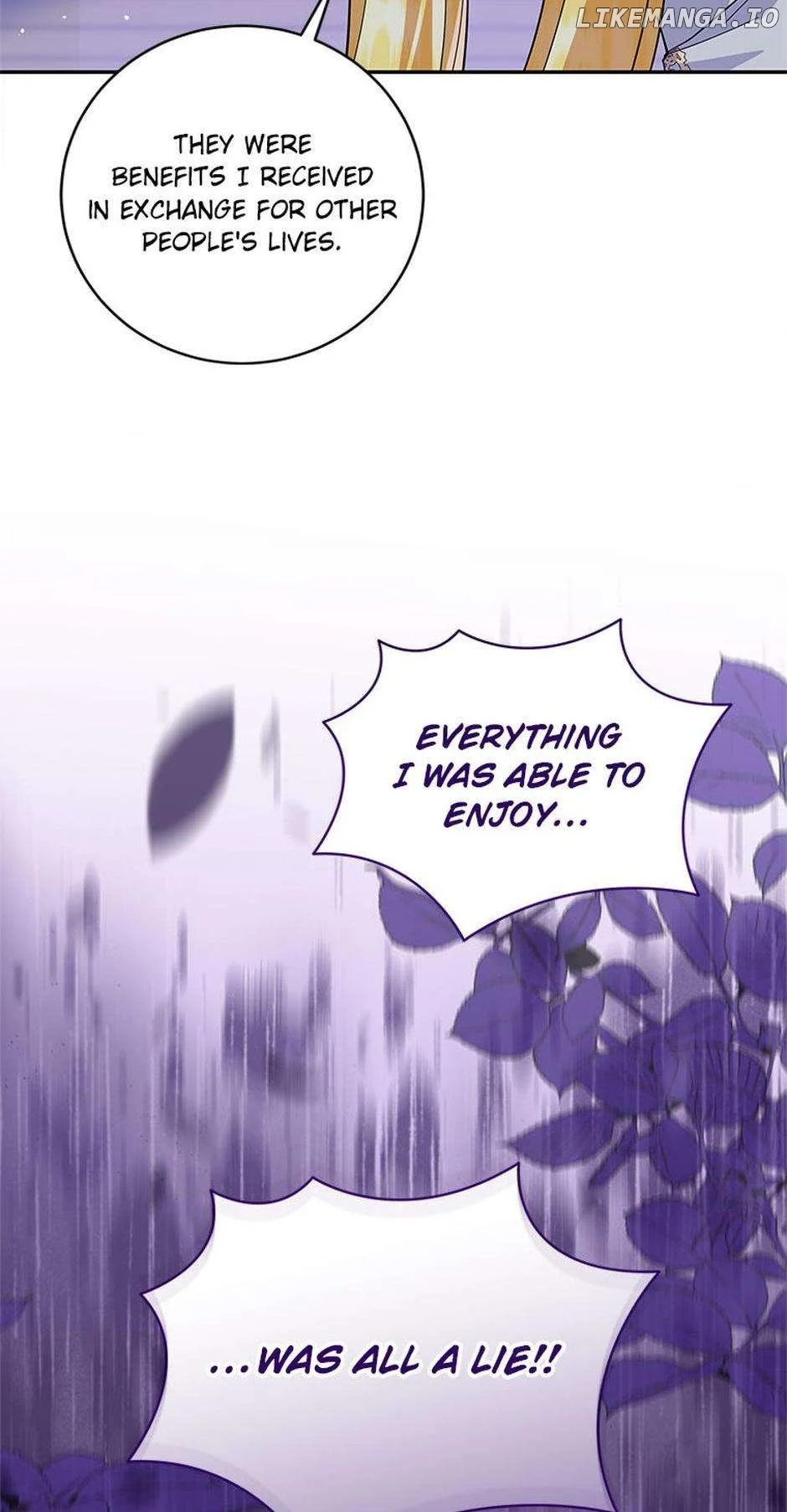 Page 86 of Chapter 100