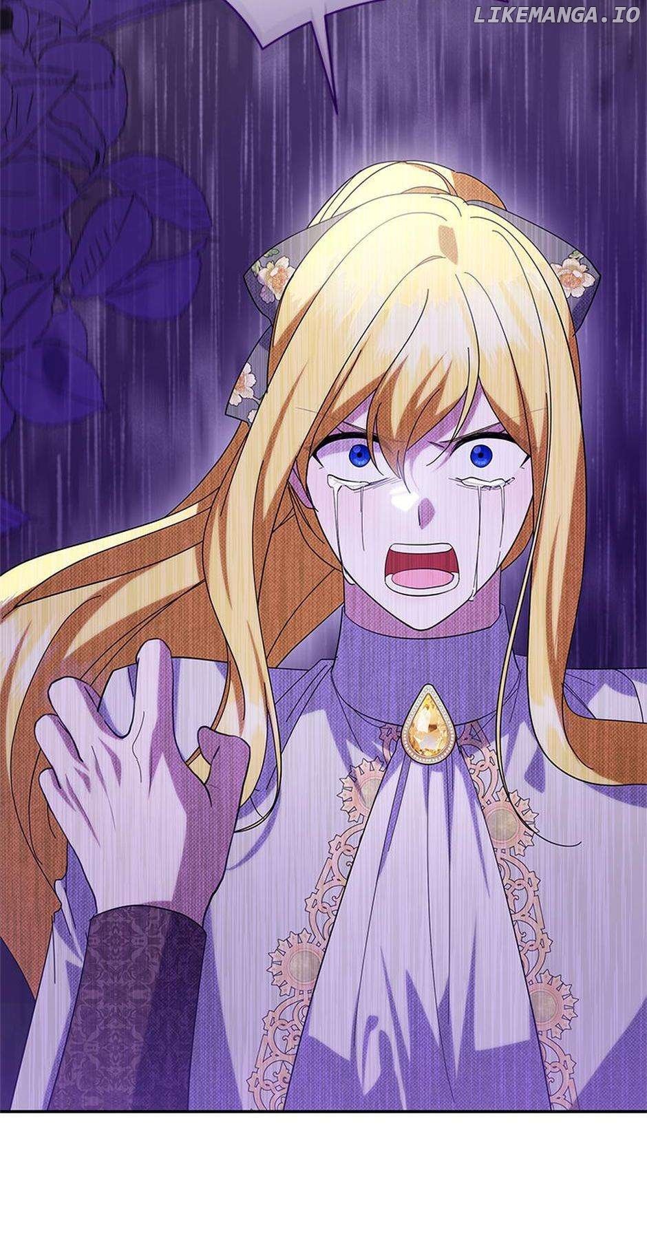 Page 87 of Chapter 100