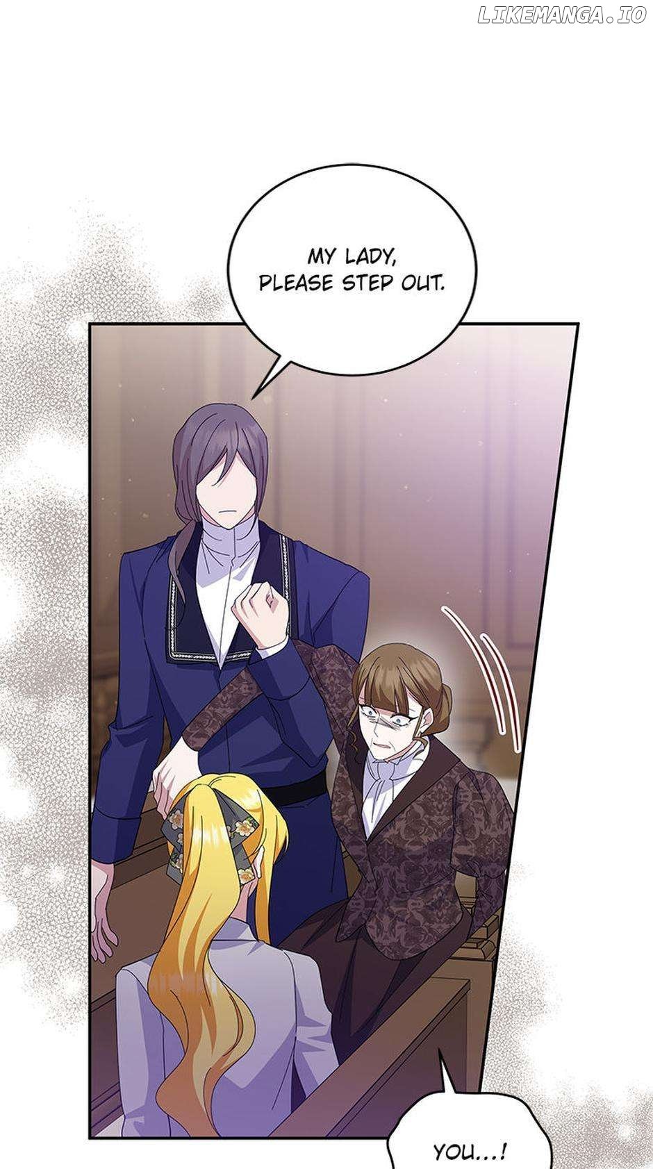 Page 88 of Chapter 100