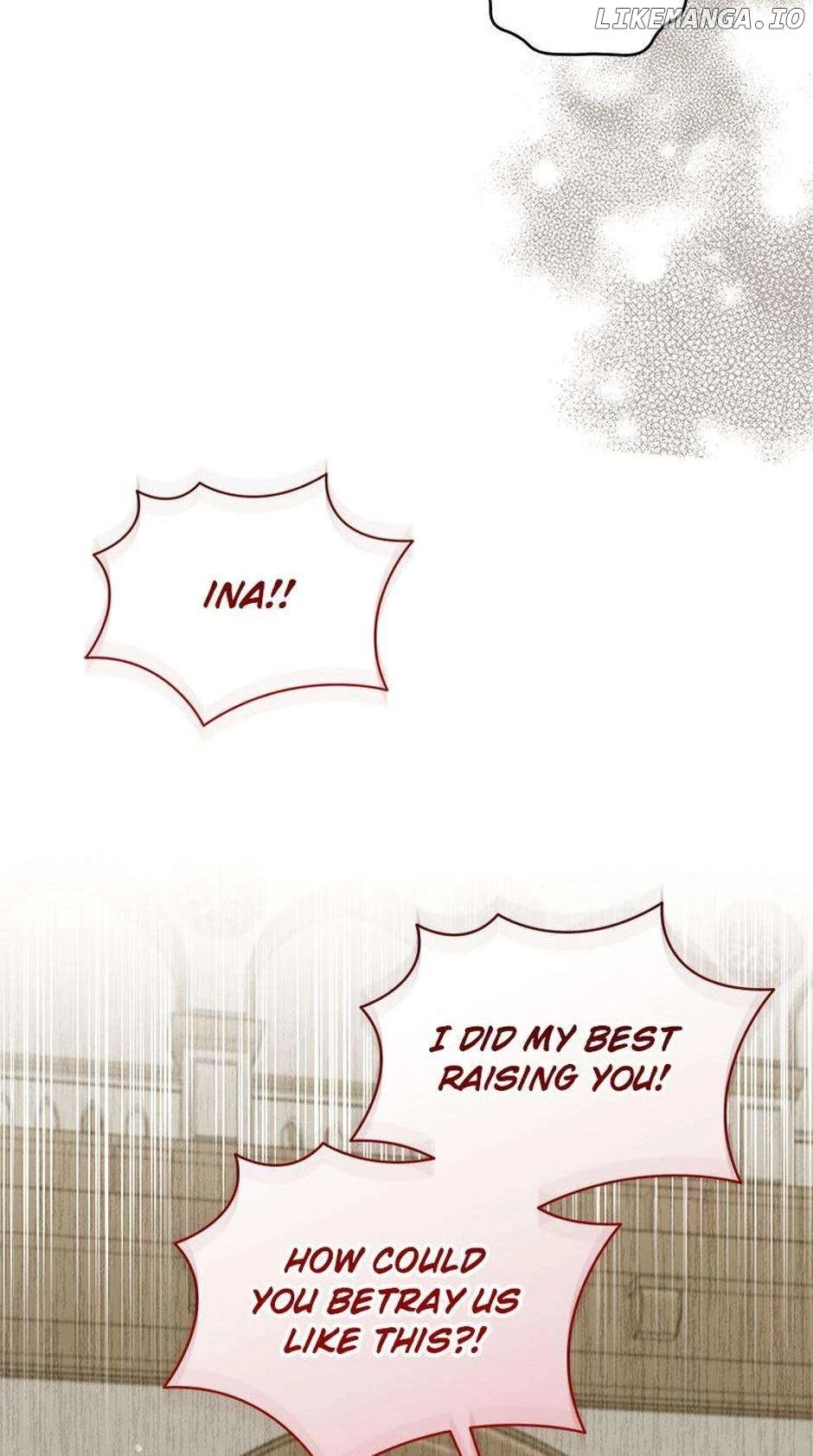 Page 89 of Chapter 100