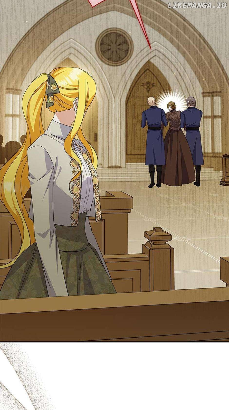 Page 90 of Chapter 100