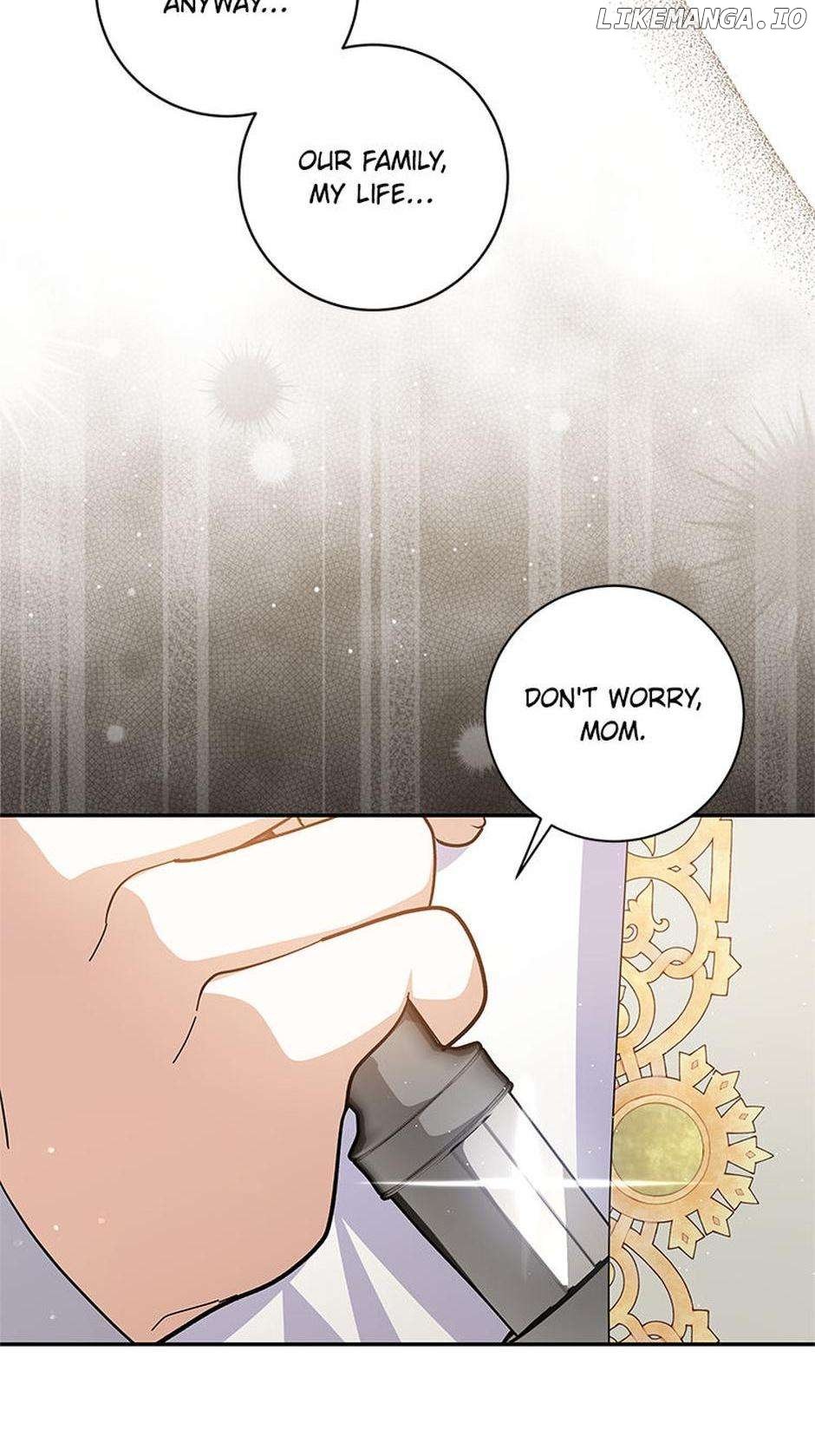 Page 92 of Chapter 100